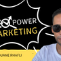 SEO marketing