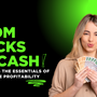 make money online