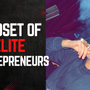 elite entrepreneurs